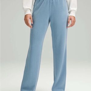 Lululemon Softstream High Rise Pant
